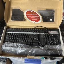Ideazon zboard microsoft for sale  Vinemont