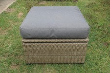 Ikea rattan effect for sale  TENTERDEN