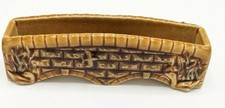 Wade small decorative for sale  NORWICH