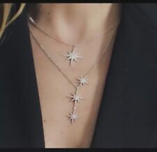 Collier fantaisie femme d'occasion  Vendôme