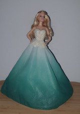 Barbie dgx98 bambola usato  Francavilla Fontana