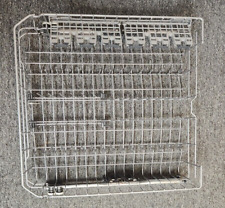 Conjunto de rack para máquina de lavar louça Frigidaire fabricante de equipamento original, superior A00251510 FGID2476SF8A caixa aberta comprar usado  Enviando para Brazil