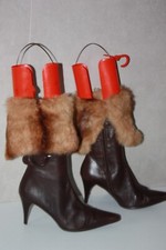 Pedro miralles bottes d'occasion  La Roche-Posay