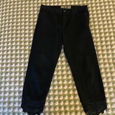 Biba layla jeans for sale  READING