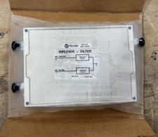 Microlab fxr 380 for sale  Tempe