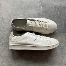 Adidas yohji yamamoto d'occasion  Expédié en Belgium