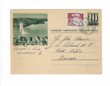 1961 picture post for sale  Alexandria