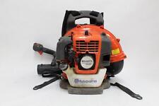 Husqvarna 130 gas for sale  Minneapolis