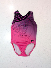 Cute elite gymnastics for sale  Tempe