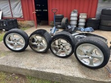 Porsche 911 996 for sale  Cleveland