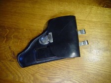 Pistolentasche holster leder gebraucht kaufen Pistolentasche holster leder gebraucht kaufen  Bergisch Gladbach