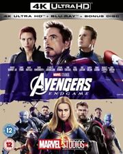 Avengers endgame ultra for sale  UK
