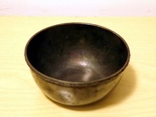 Tazza consommè zuppa usato  Pavia