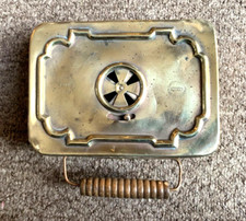 Vintage french traditional for sale  CLACTON-ON-SEA