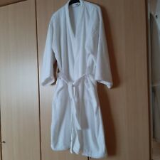 Zollner bademantel morgenmante gebraucht kaufen  Berlin