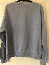 Women monki sweatshirt for sale  CHESTER LE STREET