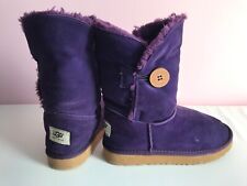 Women ugg boots for sale  UK