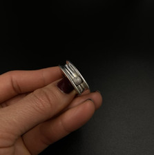 Pierre lang modeschmuck gebraucht kaufen  Lebach