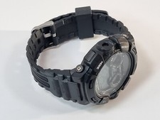 Relógio esportivo masculino Amazon Essentials MD 16392(R) comprar usado  Enviando para Brazil