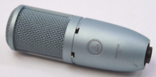 Akg perception 120 for sale  Charlotte