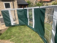 Windbreak for sale  LINCOLN