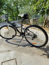 Bici btwin ragazza usato  Serra de Conti