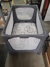 Moms playard pack for sale  Eldon