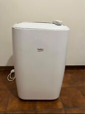 Beko bpn112h 12000 usato  Pisa