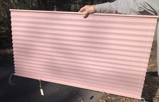 1990 pleated rose for sale  Lufkin