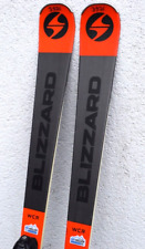 Ski blizzard wcr gebraucht kaufen  Simmerath