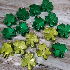 Patrick day shiny for sale  Orting