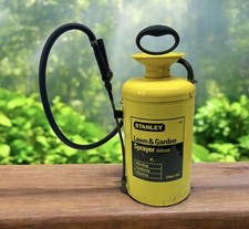 Stanley professional yellow for sale  Greentown
