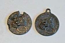Vintage pair early for sale  Roseville
