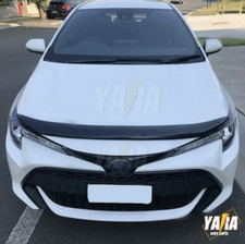 Usado, Protetor de capô adequado para Toyota Corolla Hatch 2018-2024 colorido comprar usado  Enviando para Brazil