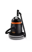 Vonhaus pond vacuum for sale  COVENTRY