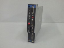 Tsx7v251 telemecanique tsx7 d'occasion  Ambérieu-en-Bugey
