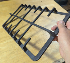 Cast iron burner for sale  Lorain