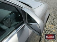 Audi außenspiegel bj gebraucht kaufen  Waldbrunn