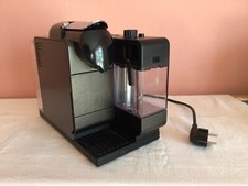 Nespresso kapselmaschine 520 gebraucht kaufen  Bad Langensalza