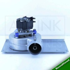 halstead finest gold for sale halstead finest gold for sale  WEMBLEY