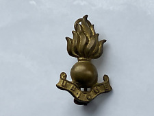 Ubique royal artillery for sale  STOKE-ON-TRENT