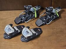 Marker griffon tcx for sale  Twin Falls