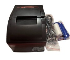 Star micronics sp712mu for sale  Sanford
