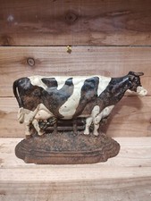 Vintage cast iron for sale  Neeses