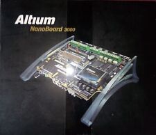 Fpga entwicklungsboard altium gebraucht kaufen  Aachen