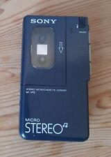 Sony 1pd gebraucht kaufen  Kulmbach