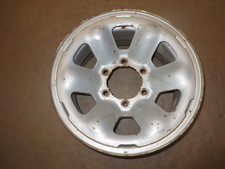 Toyota truck runner for sale  Santa Paula