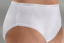 Taillen slip weiß gebraucht kaufen  Elbingerode