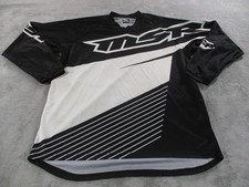 Msr axxis jersey for sale  Morgantown