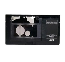 Jvc p7u motorized for sale  Surprise